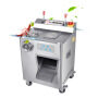 2200w Automatic Meat Grinders & Slicers Meat Cutter Machine Hotel Canteen Enema Electric Meat Grinder Shredder
