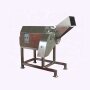 Frequency Control Three-Dimensional Cutting Frozen Meat Cutting Machine Cut Into Slices Strips And Diced