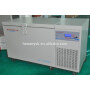 CE ISO High Quality Horizontal Deep Fridge Freezer for Lab Vertical 205L 305L 405L Laboratory Deep Freezer