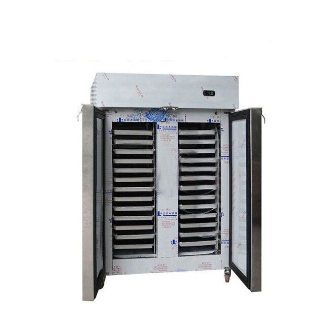 IS-MLHR10SD -45~-70 Super-Chilled Low Temperature Freezer Fast Cooling Dumpling Seafood Cabinet Good Quality Hot Sale
