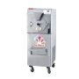 220v 50hz ICM-38S Commercial Vertical Hard Carpigiani Ice Cream Maker Machine 4HP Compressor