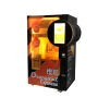 Wholesale Automatic Orange Juicer Dispenser Vending Machine Automatique High Technical Vending Tools TO Saudi