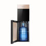 Automatic Freestanding Hot Cold Water Dispensers Three Functions Of Normal Temperature Cold And Hot Water