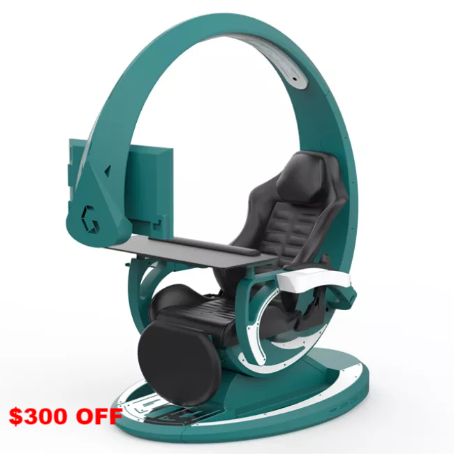 ebay shiatsu massage chair