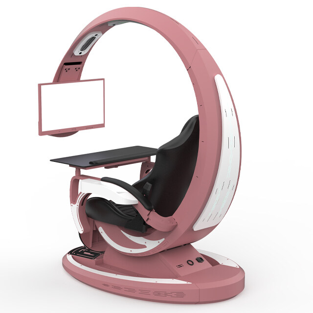 orionx chair