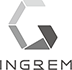 Ingrem Electronic Technology Co., Ltd.