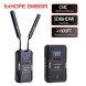 Vloggears DM800  800FT Wireless Transmission Specialist