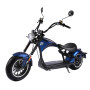 High power 2000w Citycoco with Big Fat Tire City Electric Motorcycles Drop Shipping Service