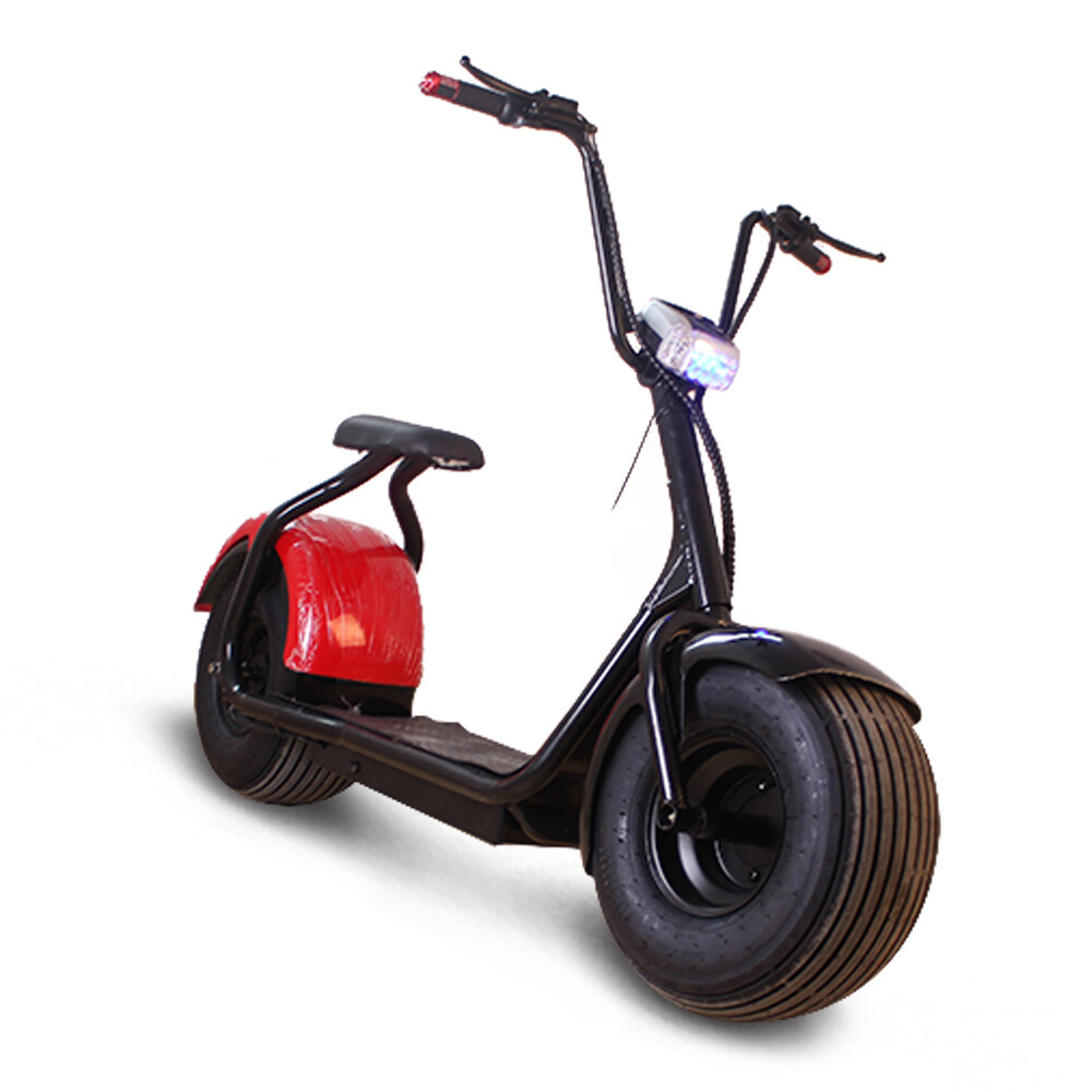 2020 popular citycoco 1500w mid motor motorcycle electric ...