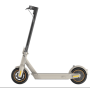 EU warehouse stock MAX G30-LP original white electric kick scooter