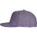 Cotton Six-Panel Custom Embroidered Hats