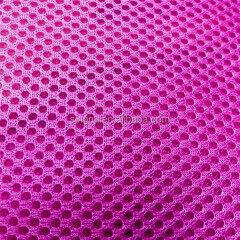 Air Mesh Materials Making for Sport Shoes Sell a lot