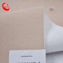 China microfiber pu leather for making bags material