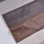 Sing-rui wholesale linen styles home textile sofa fabric upholstery fabric tech cloth