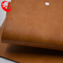 Oily Leather With Crazy Horse Effect Embossed Leather Crazy Horse Leather