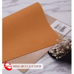 New Arrival Pu Leather For Handbag