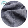 Buy Solid Color Rpet Furniture Textile Polyester Eco-Friendly Grs Recycled Fabric For Sofa Home Upholstery