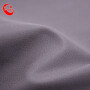 Classic Synthetic Leather Fabric Printed Finished Leather For Shoe
