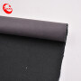 Waterproof Synthetic Leather Fabric Printed PU Synthetic Embossing Leather