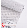 Polyester Screen Printing Mesh Fabric,Air Mesh Fabric