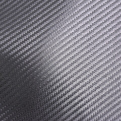 SIng-rui China microfiber leather supplier elastic pu microfiber leather for ball and gloves