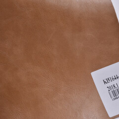 New product pu leather synthetic leather for shoes