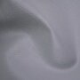 0.7mm Embossed sofa cover rexine artificial faux Leather fabric PVC synthetic leather for furniture