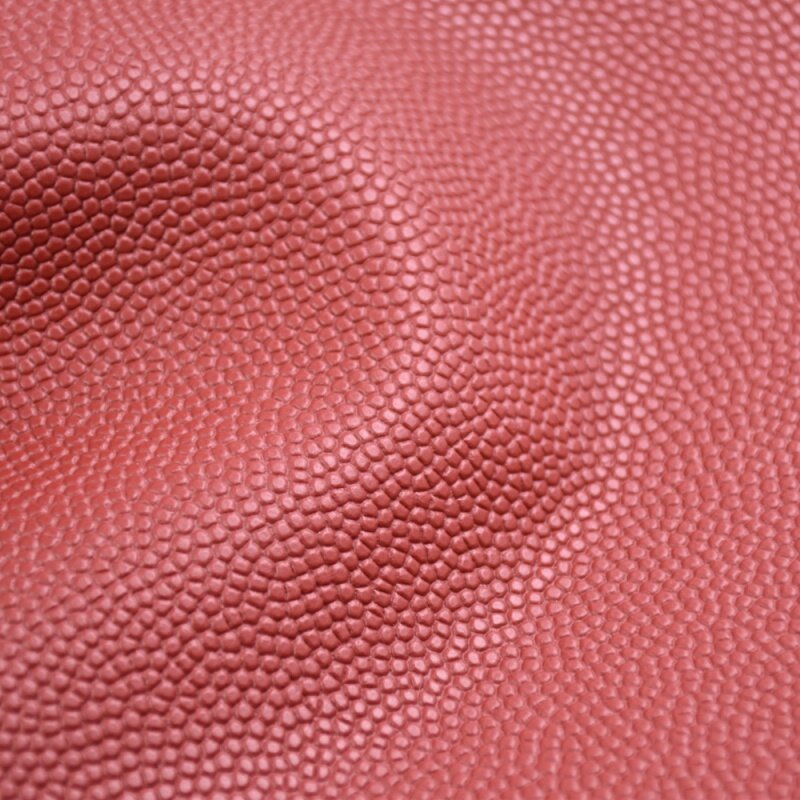 New design custom color Anti-Mildew basketball pvc leather football volleyball balls materials