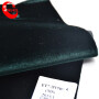 New Silk Velvet Fabric Wholesale