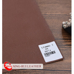 Ball Rubber Leather Pu Leather For Sports Ball