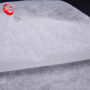 Hygiene PP Polyethylene SS Spunbond Nonwoven Fabric