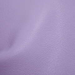 South American Market PU Synthetic Leather Material For Making Bags and Wallet