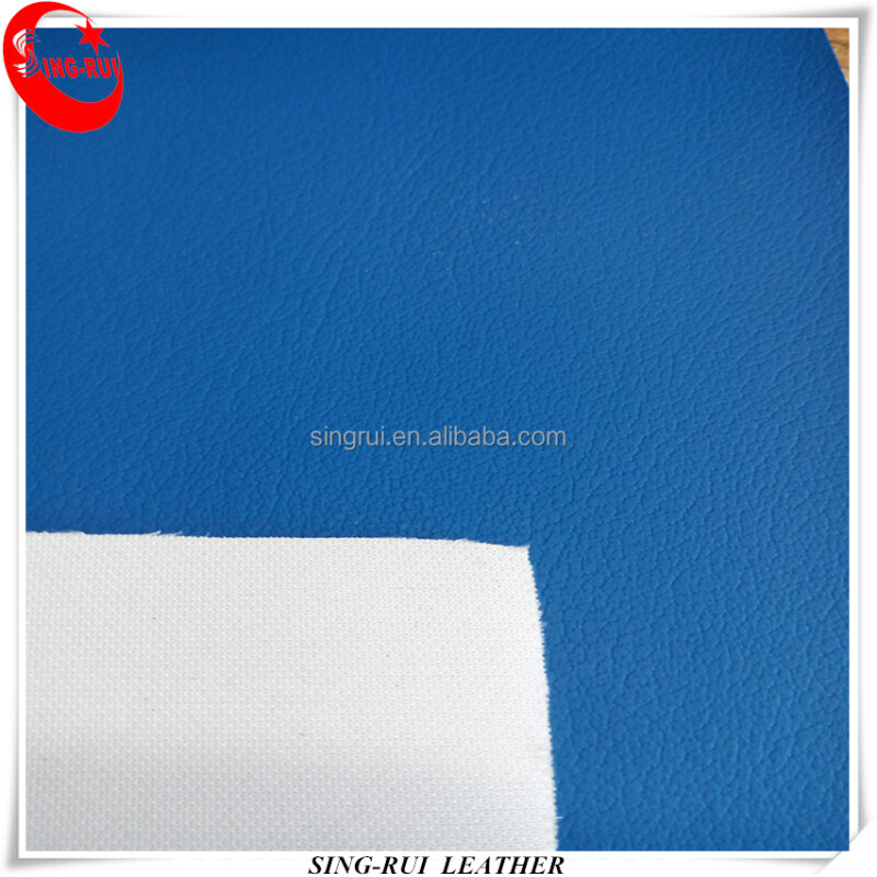Fish Scale Fabric Pvc Synthetic Leather Materials For Shoes Or Bags