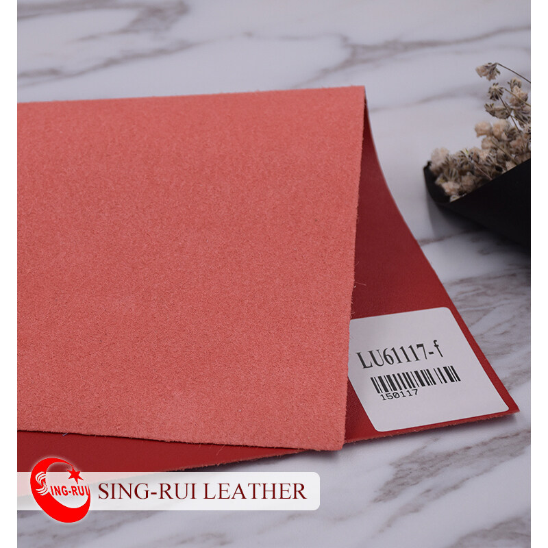 Cheap Textile Product Vegan leather material for home sofas