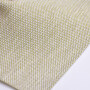 Wholesale Cheap Designed Sofa Fabric Price Per Meter Polyester Linen Fabric For Upholstery Sofa