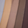Trendi Best Lounge Ivory White Stock Green Materi Anti-Mildew Home Outdoor Fabric For Sofa Furniture
