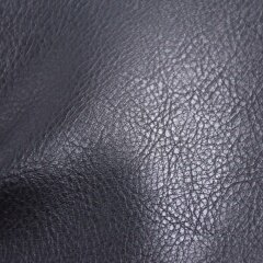 wholesale custom manufacturer ladies hand bags material litchi pattern pu faux leather fabric
