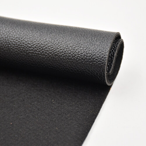 Pvc Synthetic Leather Stock Lotembossed Fabric Pu Pvc Pattern Printed Leather Vinyl Shoes Stock Materials To Make Shoes