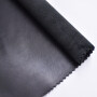 Popular with wholesalers in 2022 warm elastic hydrolysis-resistant Leather high quality Soft and fit  For Making boots bags