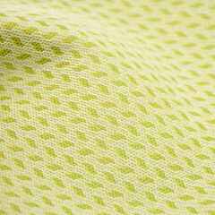 Eco-friendly 600D RPET Polyester Mesh Fabric Discount Fabric for Sport Shoes