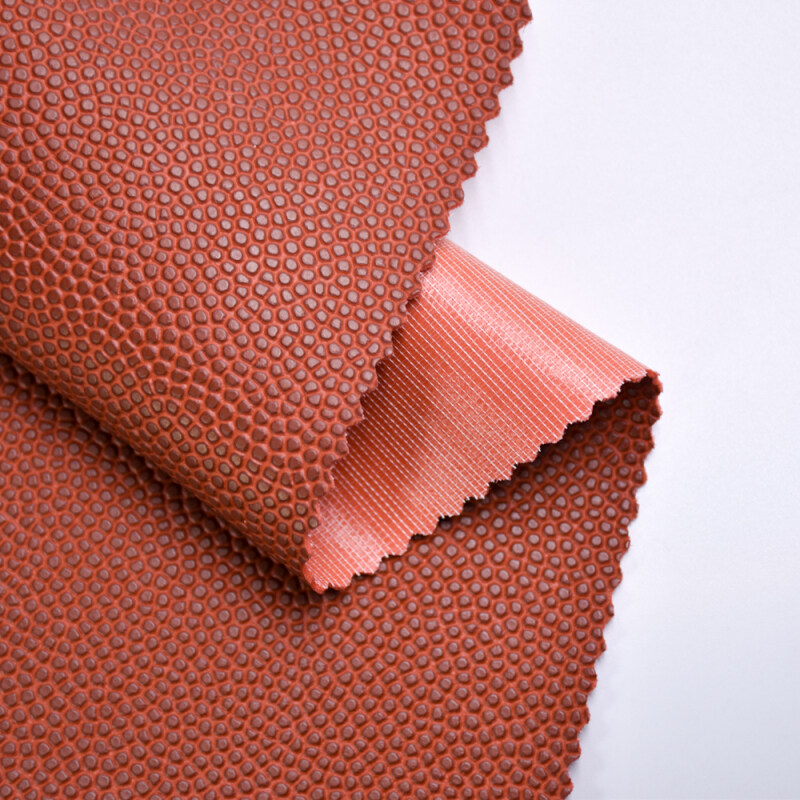 Factory custom waterproof traditional basketball pvc leather football volleyball balls materials