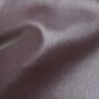 Sustainable eco friendly 0.8mm 100% RPET waterbase pu leather for garment