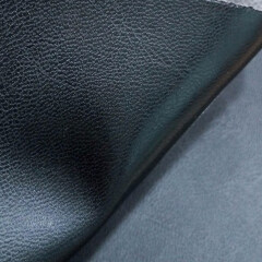 Classic Design Lambskin Pu Lining Synthetic Leather For Shoes Lining