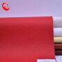 Wholesale quality Soft Napa Vegan leather for bags/shoes