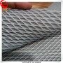 Cheap Mesh Fabric Use Shoes With Good Quality
