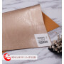 New Arrival Pu Leather For Handbag