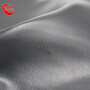 Durable Quality PU Leather for Upper Shoes Vegan Leather Fabric For Wholesale Embossed