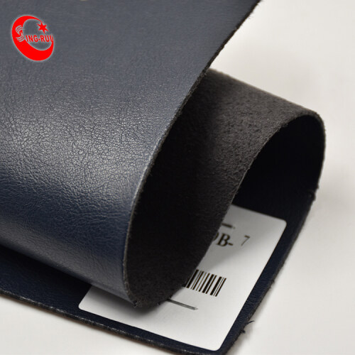 Classic Design Microfiber Leather PU used Release Paper for shoes
