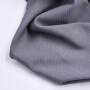 Customized High Uv Resistant Water Proof Textil Material Prices 100 Polyester Outdoor Sofa Fabric