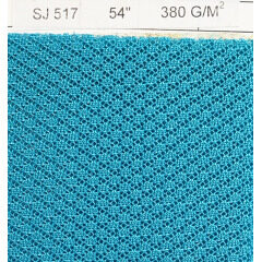 Different Design 3D Air Mesh Fabric For Sports Shoe Material
